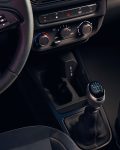 renault, kwid, kwid 2027, kwid evolution, kwid techno, kwid outsider – (98)