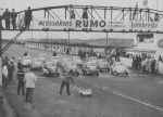 romi-isetta, industria nacional, automoveis, historia automotiva, fundacao romi, santa barbara d’oeste – (1)