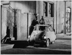 romi-isetta, industria nacional, automoveis, historia automotiva, fundacao romi, santa barbara d’oeste – (2)