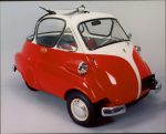 romi-isetta, industria nacional, automoveis, historia automotiva, fundacao romi, santa barbara d’oeste – (3)