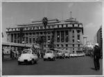 romi-isetta, industria nacional, automoveis, historia automotiva, fundacao romi, santa barbara d’oeste – (4)