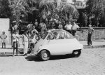 romi-isetta, industria nacional, automoveis, historia automotiva, fundacao romi, santa barbara d’oeste – (5)