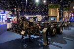 scania k 300, ônibus elétrico, lat.bus 2026, bateria nmc, eixo r886, transporte urbano – (3)