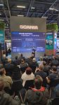 scania, lat bus 2026, onibus eletrico 15m, gama super, mobilidade sustentavel – (2)