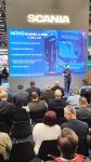 scania, lat bus 2026, onibus eletrico 15m, gama super, mobilidade sustentavel – (3)