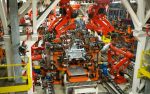 stellantis goiana, digitalizacao industrial, manutencao preditiva, unified namespace, industria 4.0, senai pernambuco – (2)