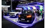 stellantis, rio innovation week, veiculos eletricos, inteligencia artificial, descarbonizacao – (1)