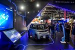 stellantis, rio innovation week, veiculos eletricos, inteligencia artificial, descarbonizacao – (2)