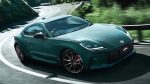 toyota-g20e-motor-450-cv-g16e-gts-2jz-alta-performance-