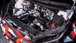 toyota g20e, motor 450 cv, g16e-gts, 2jz, alta performance