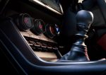 toyota gr86, gazoo racing, carros esportivos, subaru brz, direcao eletrica – (1)