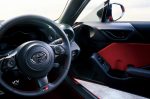 toyota gr86, gazoo racing, carros esportivos, subaru brz, direcao eletrica – (3)