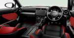 toyota gr86, gazoo racing, carros esportivos, subaru brz, direcao eletrica – (4)