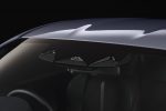 toyota gr86, gazoo racing, carros esportivos, subaru brz, direcao eletrica – (6)