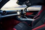 toyota gr86, gazoo racing, carros esportivos, subaru brz, direcao eletrica – (7)