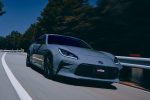 toyota gr86, gazoo racing, carros esportivos, subaru brz, direcao eletrica – (8)