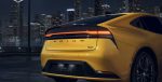 toyota, hiroshi okuda, toyota prius, veiculos hibridos, mercado automotivo – (1)