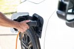 toyota rav4, rav4 phev, híbrido plug-in, toyota safety sense, autonomia elétrica, toyota 10 – (1)