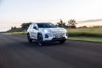 toyota rav4, rav4 phev, híbrido plug-in, toyota safety sense, autonomia elétrica, toyota 10 – (2)