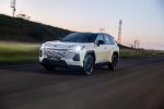 toyota rav4, rav4 phev, híbrido plug-in, toyota safety sense, autonomia elétrica, toyota 10 – (3)