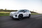 toyota rav4, rav4 phev, híbrido plug-in, toyota safety sense, autonomia elétrica, toyota 10 – (4)