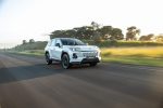 toyota rav4, rav4 phev, híbrido plug-in, toyota safety sense, autonomia elétrica, toyota 10 – (5)
