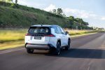 toyota rav4, rav4 phev, híbrido plug-in, toyota safety sense, autonomia elétrica, toyota 10 – (6)