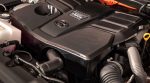 toyota tundra, recall motor v6, motor biturbo, teste virabrequim, toyota i-force max, diagnostico automotivo – r-