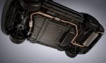 toyota, veiculos hibridos, baterias, sistema de escape, engenharia automotiva – (1)