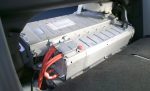 toyota, veiculos hibridos, baterias, sistema de escape, engenharia automotiva