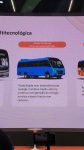 volare attack 10 hibrido, marcopolo, horse powertrain, weg, lat bus 2026 – (11)