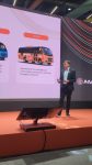 volare attack 10 hibrido, marcopolo, horse powertrain, weg, lat bus 2026 – (12)