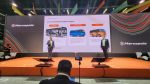 volare attack 10 hibrido, marcopolo, horse powertrain, weg, lat bus 2026 – (13)