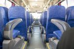 volare attack 10 hibrido, marcopolo, horse powertrain, weg, lat bus 2026 – (2)