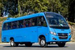 volare attack 10 hibrido, marcopolo, horse powertrain, weg, lat bus 2026 – (4)