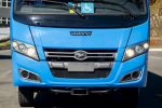 volare attack 10 hibrido, marcopolo, horse powertrain, weg, lat bus 2026 – (5)