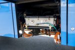 volare attack 10 hibrido, marcopolo, horse powertrain, weg, lat bus 2026 – (8)