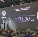 volkswagen caminhoes e onibus, volksbus, chassi de onibus, vwco, resende – (1)
