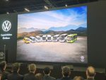 volkswagen caminhoes e onibus, volksbus, chassi de onibus, vwco, resende – (2)