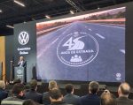 volkswagen caminhoes e onibus, volksbus, chassi de onibus, vwco, resende – (3)