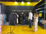 volkswagen festival interlagos, golf gti, vw id.4, mercado livre, blindagem vale+, autopeças originais – (1)