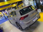 volkswagen festival interlagos, golf gti, vw id.4, mercado livre, blindagem vale+, autopeças originais – (2)