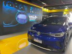 volkswagen festival interlagos, golf gti, vw id.4, mercado livre, blindagem vale+, autopeças originais – (4)