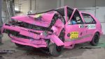 volkswagen, suporte de motor, patente automotiva, segurança veicular, colisão frontal, engenharia automotiva – (2)