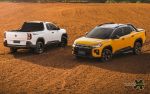 volkswagen-tukan-picape-plataforma-mqb-barretos-lancamento-2027-