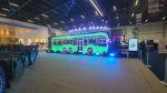 volvo b320r, b100 flex, lat bus 2026, brt, onibus urbano – – (4)