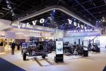 volvo, mercedes-benz, volkswagen, scania, iveco, marcopolo – (1)