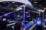 volvo, mercedes-benz, volkswagen, scania, iveco, marcopolo – (2)
