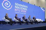 volvo, mercedes-benz, volkswagen, scania, iveco, marcopolo – (3)