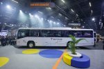 volvo, mercedes-benz, volkswagen, scania, iveco, marcopolo – (4)